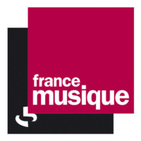 logo-France-Musique logo-France-Musique
