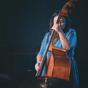 Anneleen Boehme