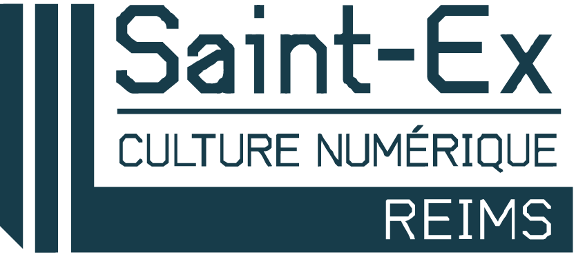 logo institu-09