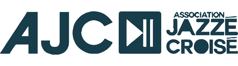 logo institu-11