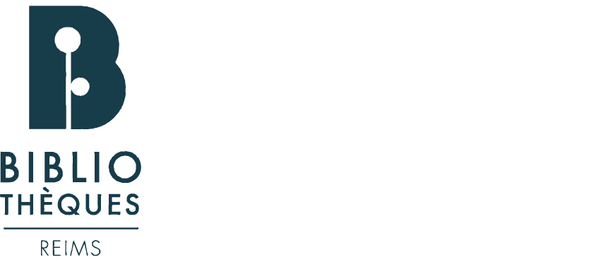 logo institu-12