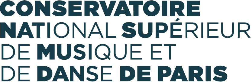 logo institu-16