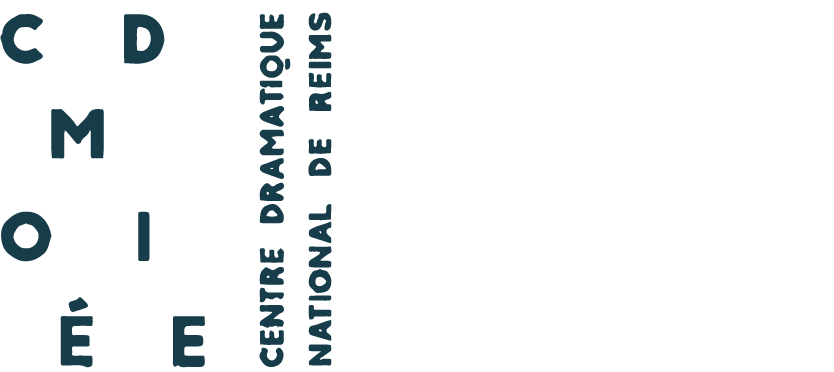 logo institu-17