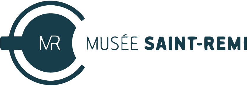 logo institu-22