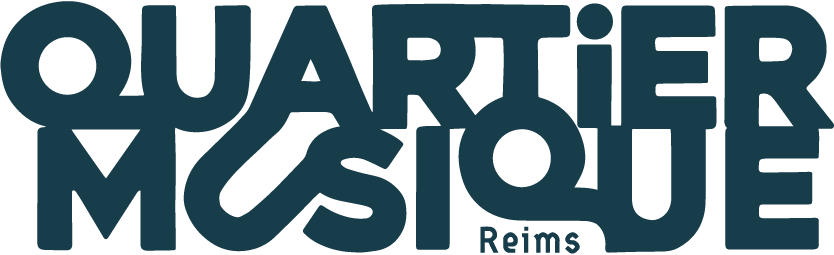 logo institu-23