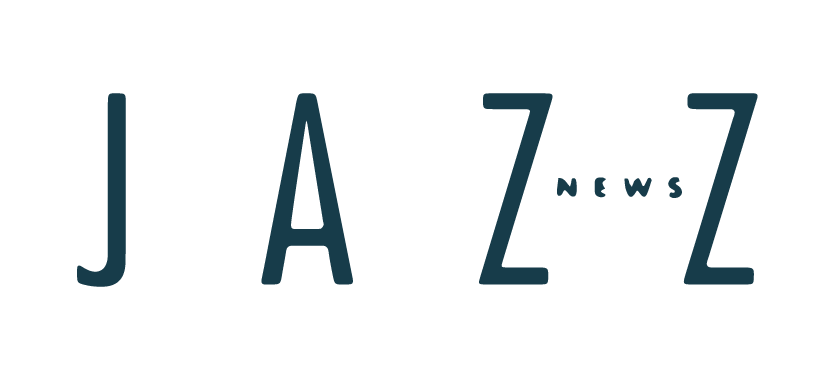 LOGO INSTITU BLEUS-26