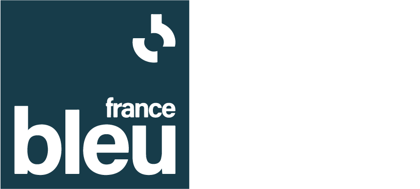 LOGO INSTITU BLEUS-27