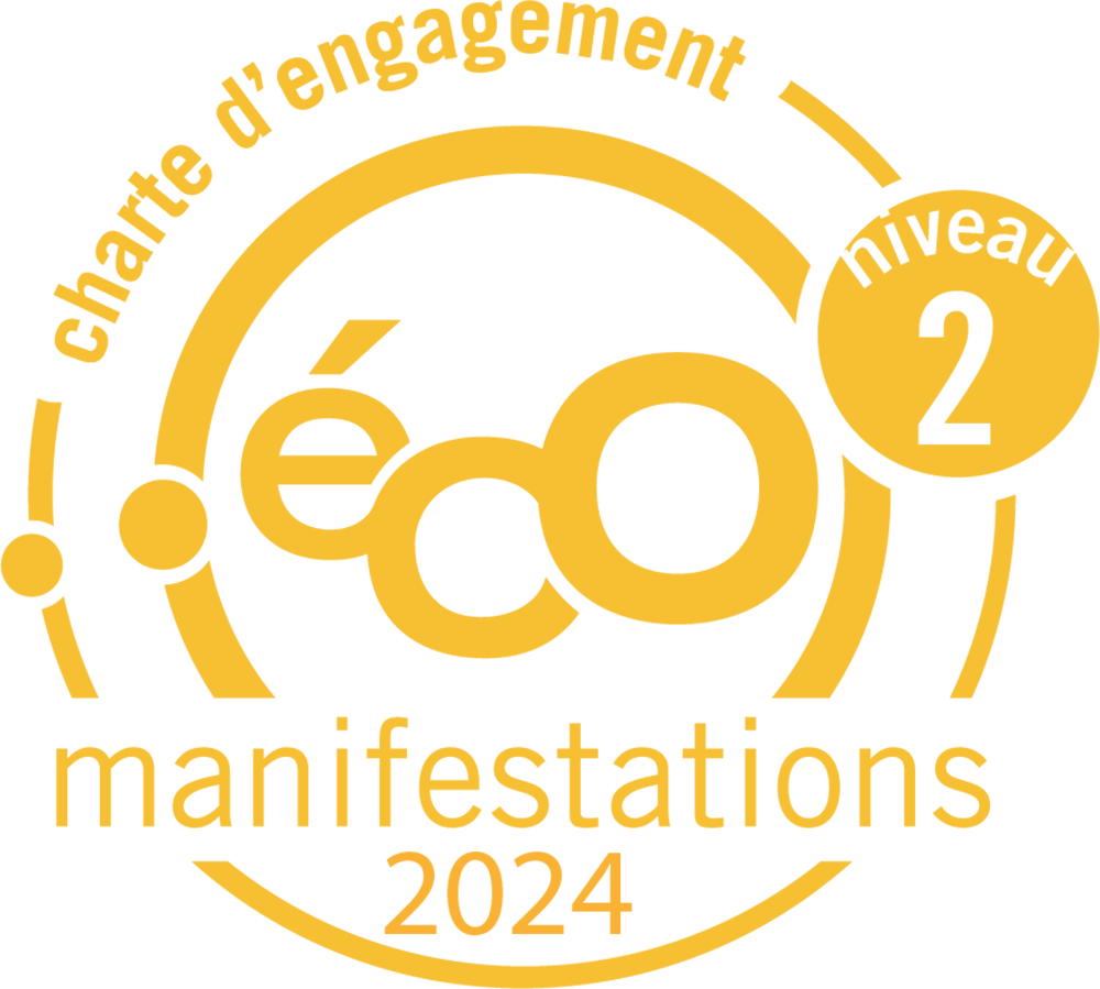 ecomanif-niv2-logo