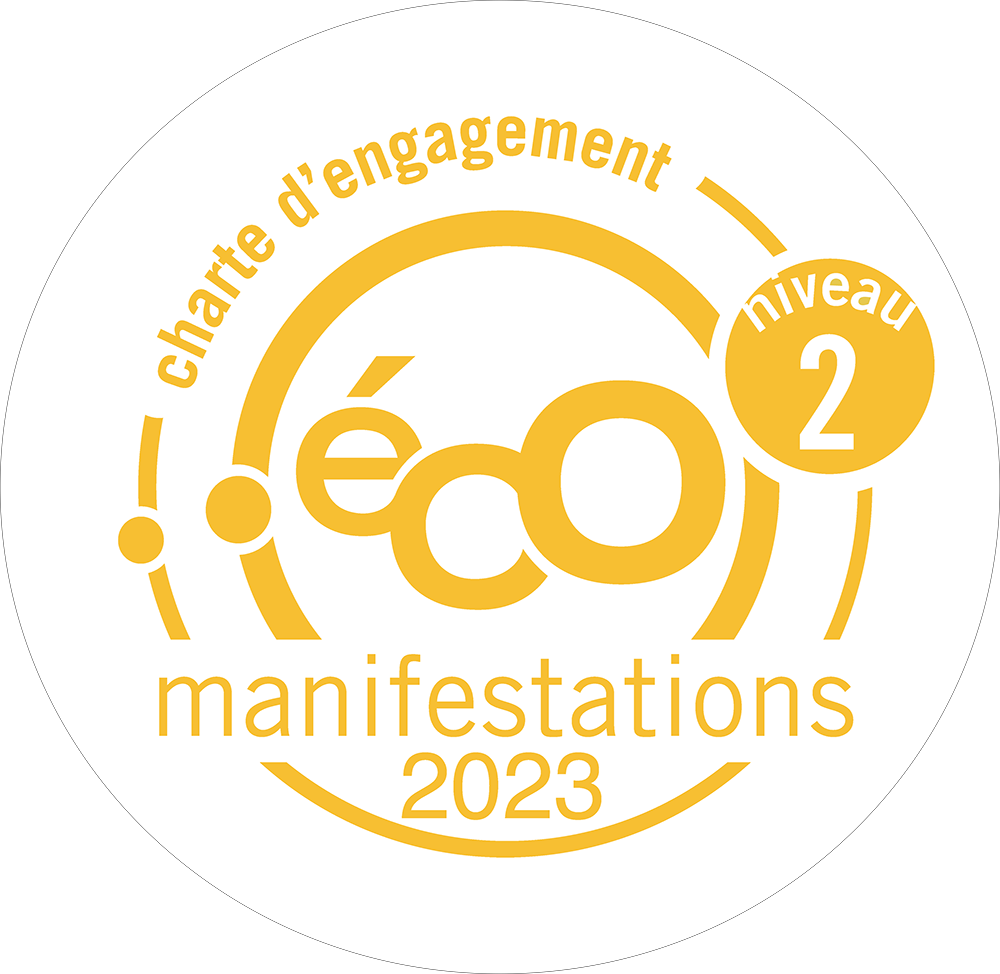 ecomanif-niv2-logo2023-01