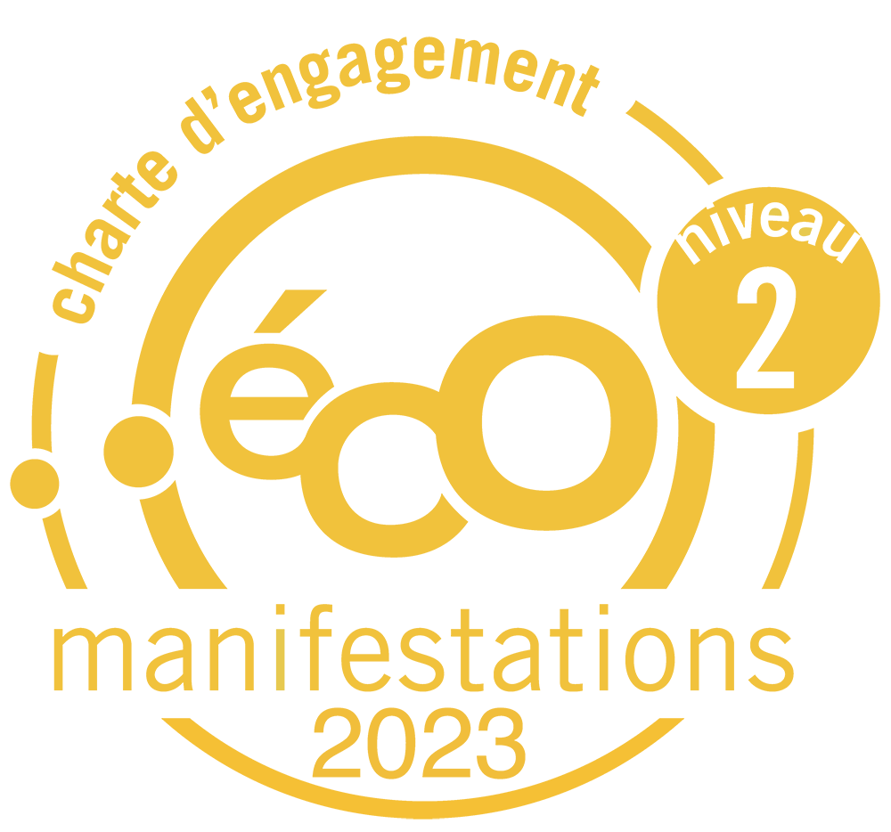 ecomanif-niv2-logo2023-01