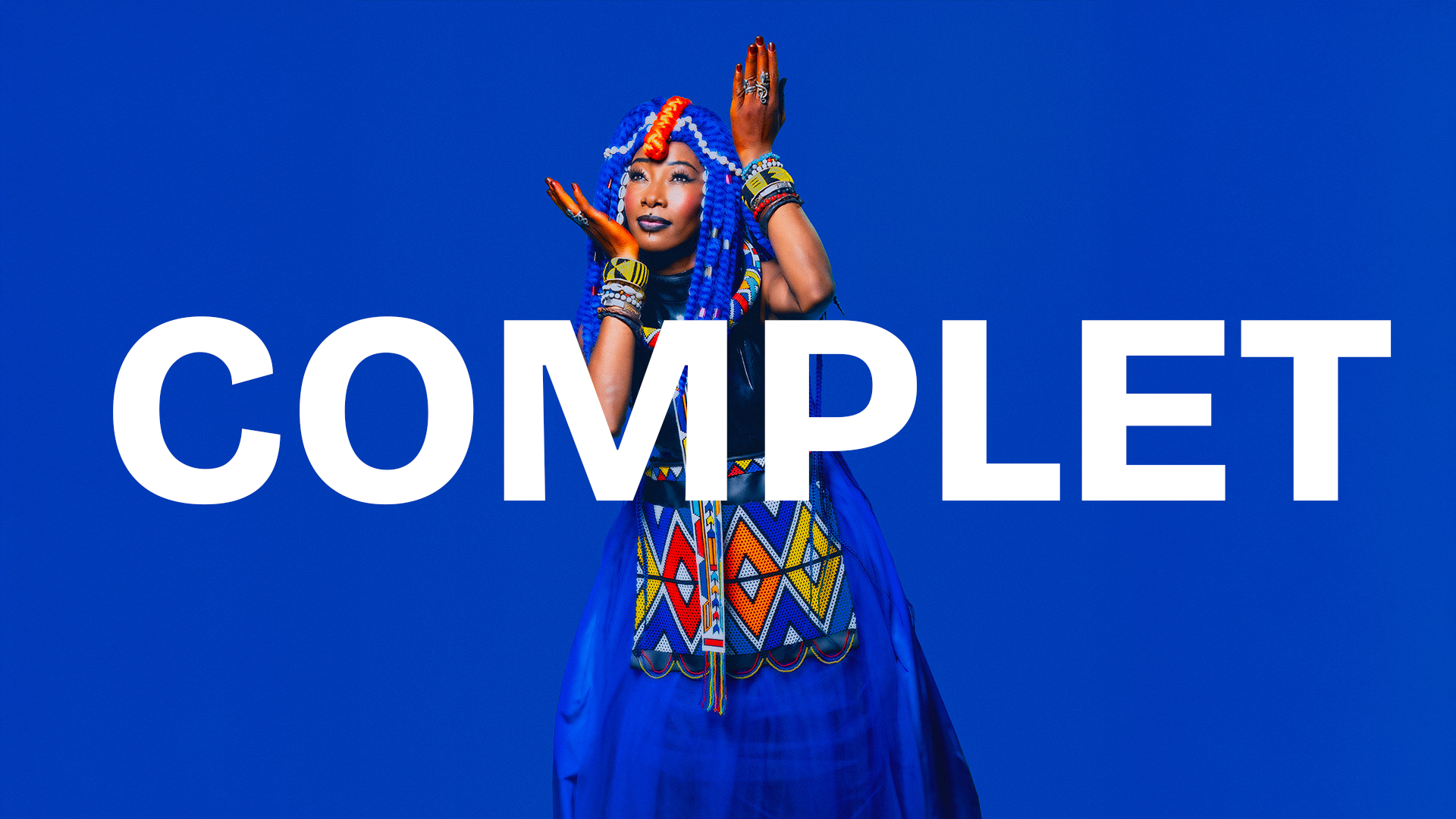 Fatoumata Diawara