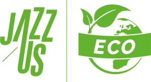 JAZZUS ECO EMCA SANS