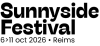 LOGO EN TÊTE CARRÉ