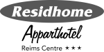 LOGO RH_apparthotel_rNB