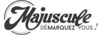 Logo 2022
