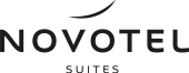 Novotel_suites_logo_N