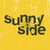 Sunnyside_110x110_insta