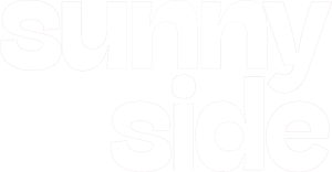 logo site
